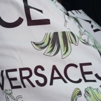 Empty (feat. Bryjk) - Single - 5limebaby