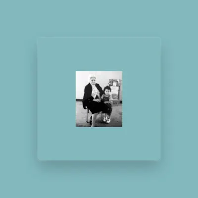 Poslechněte si interpreta Jaeja Lofi, sledujte hudební videa, přečtěte si životopis, podívejte se na data turné a další informace.
