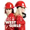 West End Girls