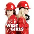 West End Girls