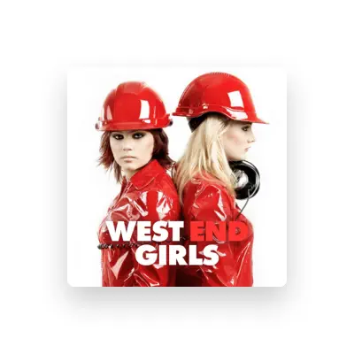 Listen to West End Girls, watch music videos, read bio, see tour dates & more!