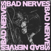 Bad Nerves - Radio Punk (Album)