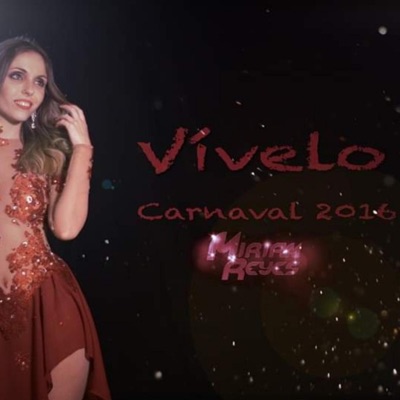 Vívelo - Single