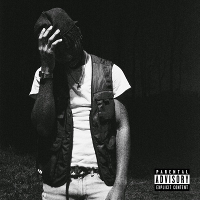 Untitled'21 - EP