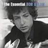 Stream & download The Essential Bob Dylan (Revised Edition)