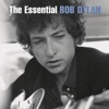 The Essential Bob Dylan (Revised Edition), 2000
