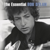 Bob Dylan - Positively 4th Street (Single Version)
