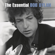 Like a Rolling Stone - Bob Dylan