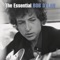 Beyond Here Lies Nothin' - Bob Dylan lyrics