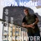 Esta Noche Jhon Snayder - Jhon Snayder & TEACHER DE FLOW lyrics