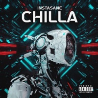 Chilla' - Single - Instasane