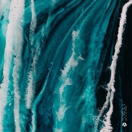 Effortless Steezy Prime & Just Steezy Things