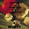 In It 2 Win It (feat. Nisha Cash & Dae Go Bud) - 13irthmark lyrics