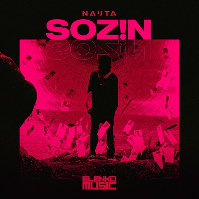 Sozin - Single