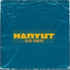 Hanyut - Single