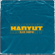 Hanyut - Black Hanifah