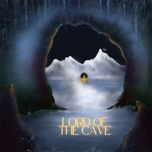 Lord of the Cave
