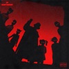 FICK DICH cover art