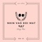 Nhìn Vào Đôi Mắt Này (feat. BlackBi) - Long Cao lyrics