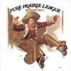 Pure Prairie League