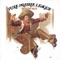 Angel - Pure Prairie League lyrics