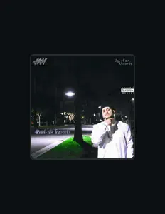 HoodRich Nickを聴いたり、ミュージックビデオを鑑賞したり、経歴やツアー日程などを確認したりしましょう！