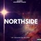 By My Side (feat. 301 Dread&nimmzz) - Jam Wilson lyrics