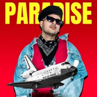Un Beso - Single - Chris Paradise