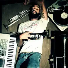 Listen to King Lonz, watch music videos, read bio, see tour dates & more!