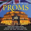 Marko Letonja Light Cavalry: Overture The Last Night of the Proms