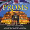 God Save The Queen (Verses 1 & 2, Full Chorus) - Tasmanian Symphony Orchestra Chorus, Marc Taddei & Tasmanian Symphony Orchestra