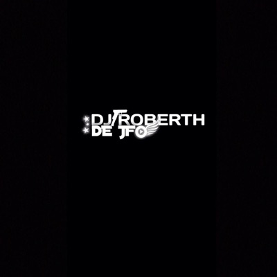 DJ ROBERTH JF - 10 3 Minutinhos De Bonus
