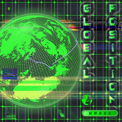 GLOBAL POSITION - EP