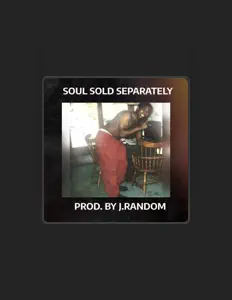 Listen to J.Random, watch music videos, read bio, see tour dates & more!