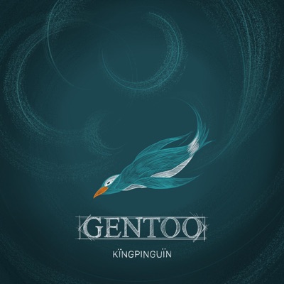 Gentoo - Single