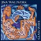 Glass Wave - Jina Wallwork lyrics