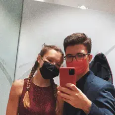 Listen to Georg Reich, watch music videos, read bio, see tour dates & more!