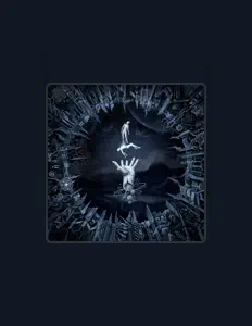 Listen to ...And Oceans, watch music videos, read bio, see tour dates & more!