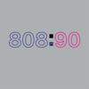 Ancodia by 808 State