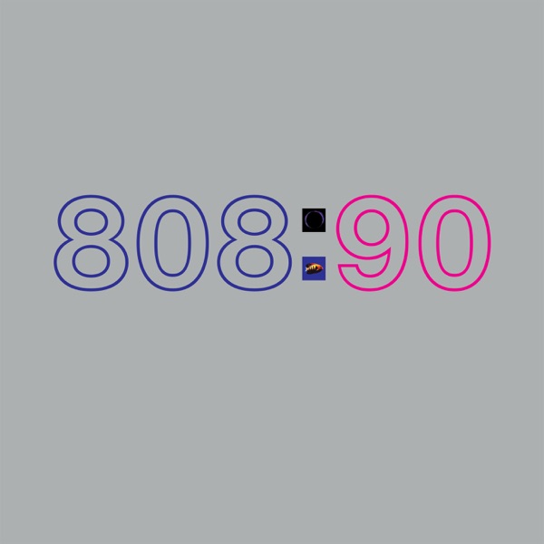90 cover