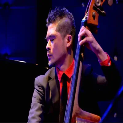 Listen to Kenji Shimada, watch music videos, read bio, see tour dates & more!