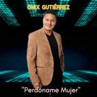 Perdoname Mujer