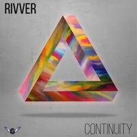 Continuity - Rivver