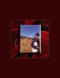 Listen to Coolhill Castle, watch music videos, read bio, see tour dates & more!