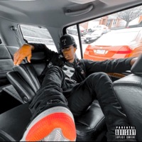 Lame Nigga ! (feat. Tecca & Pasto) - Single - LilChika