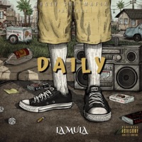 Daily - Single - La Mula