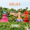 Bomba Estéreo - Mamo Manuel Nieves (Sierra Nevada de Santa Marta)