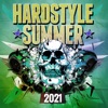 Hardstyle Summer 2021