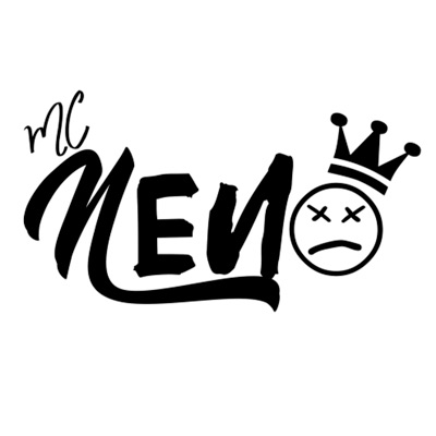 Jack de Mel - Single