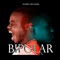 Avoid Negatives - Rapkemboi lyrics